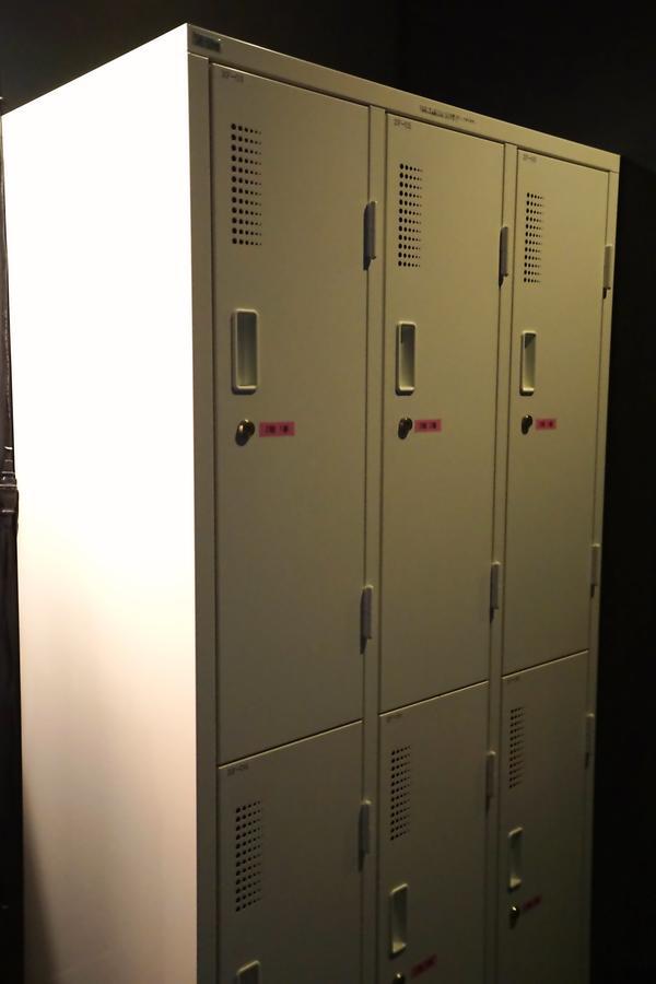 First Cabin Akihabara Showa-Dori Токио Экстерьер фото